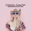 Whiskey Country Band & Wild West Music Band - Cowgirl Country – Instrumental Hits of 2018, Western Girls Town, Best Relaxing Acoustic & Steel Guitar